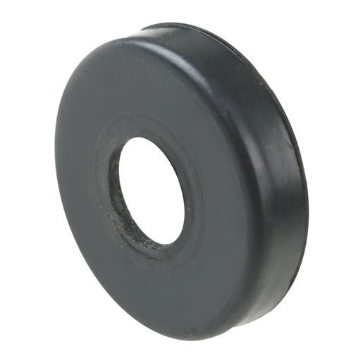 CUBREPOLVO HORQUILLA - DT200 SPORT, FT180, FT200, FT200 AM, FT250, FT250TS, RT180, FIERA250, FIERA200, BLACKBIRD - FERRETERÍA WITZI