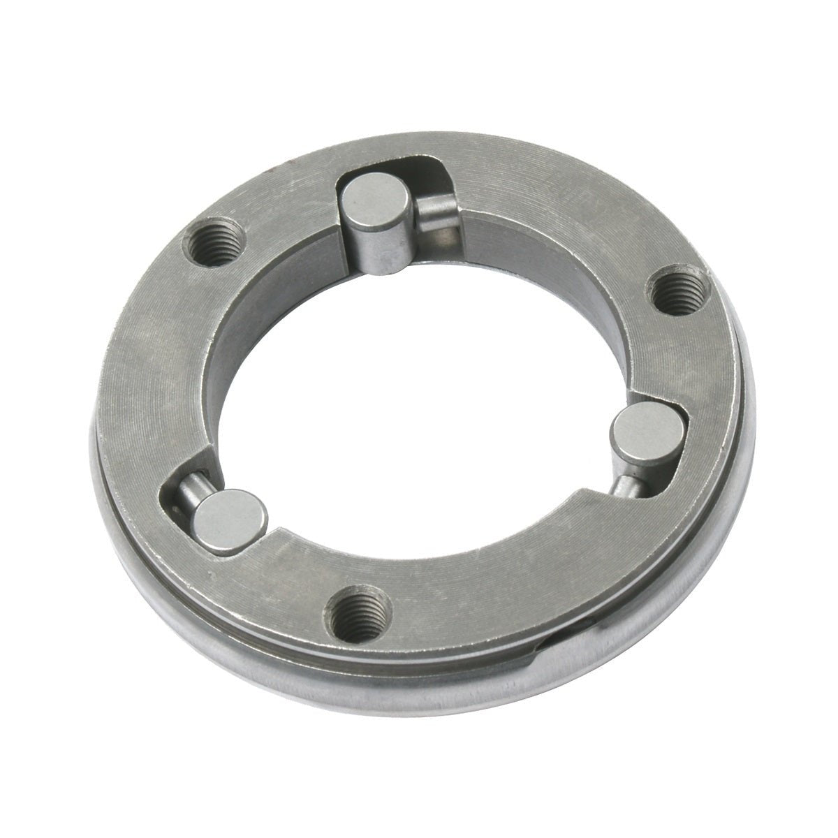 CUERPO DEL EMBRAGUE ARRANQUE - FERRETERÍA WITZI