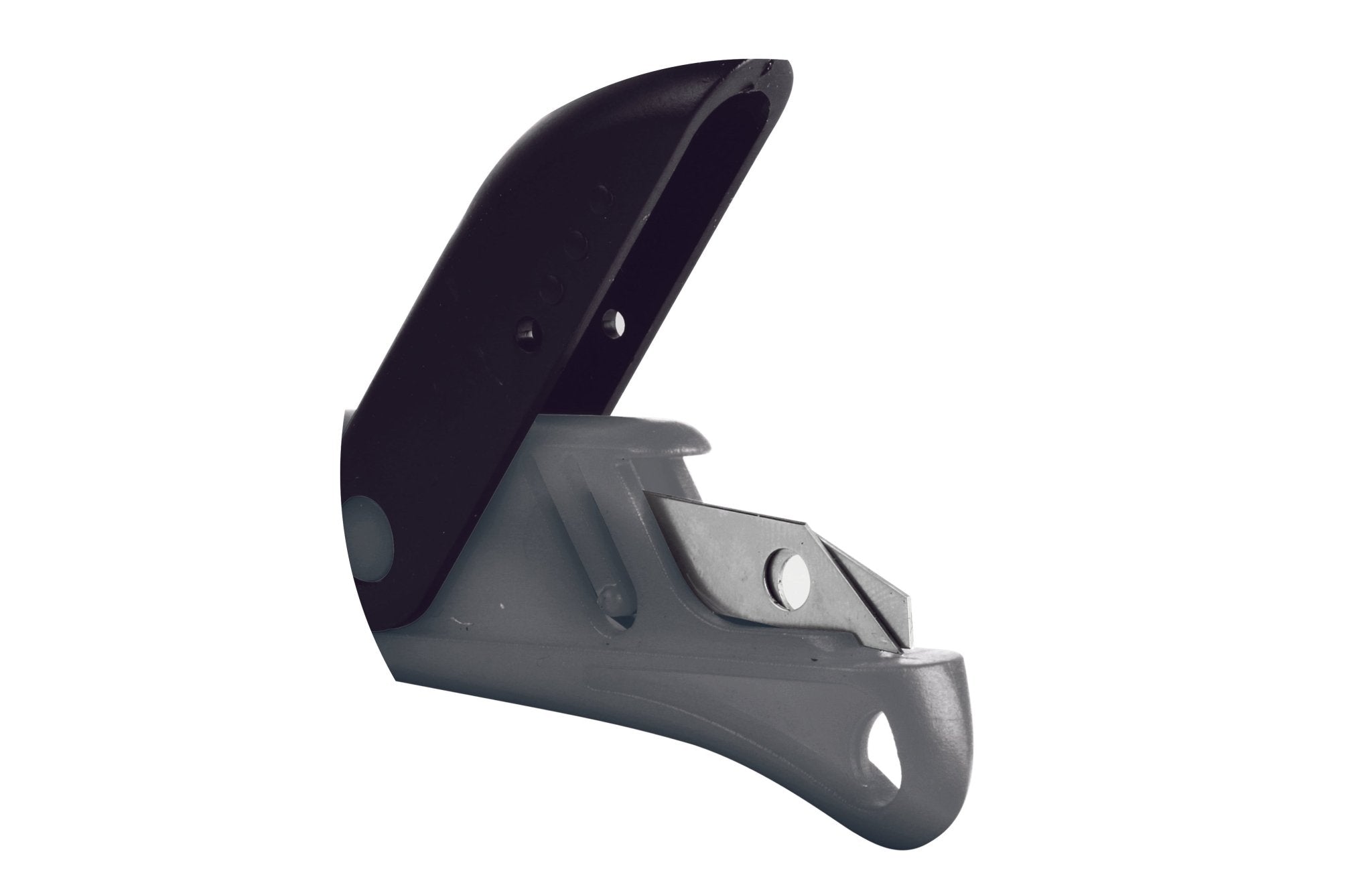 Cutter para acrílico Maxtool - FERRETERÍA WITZI