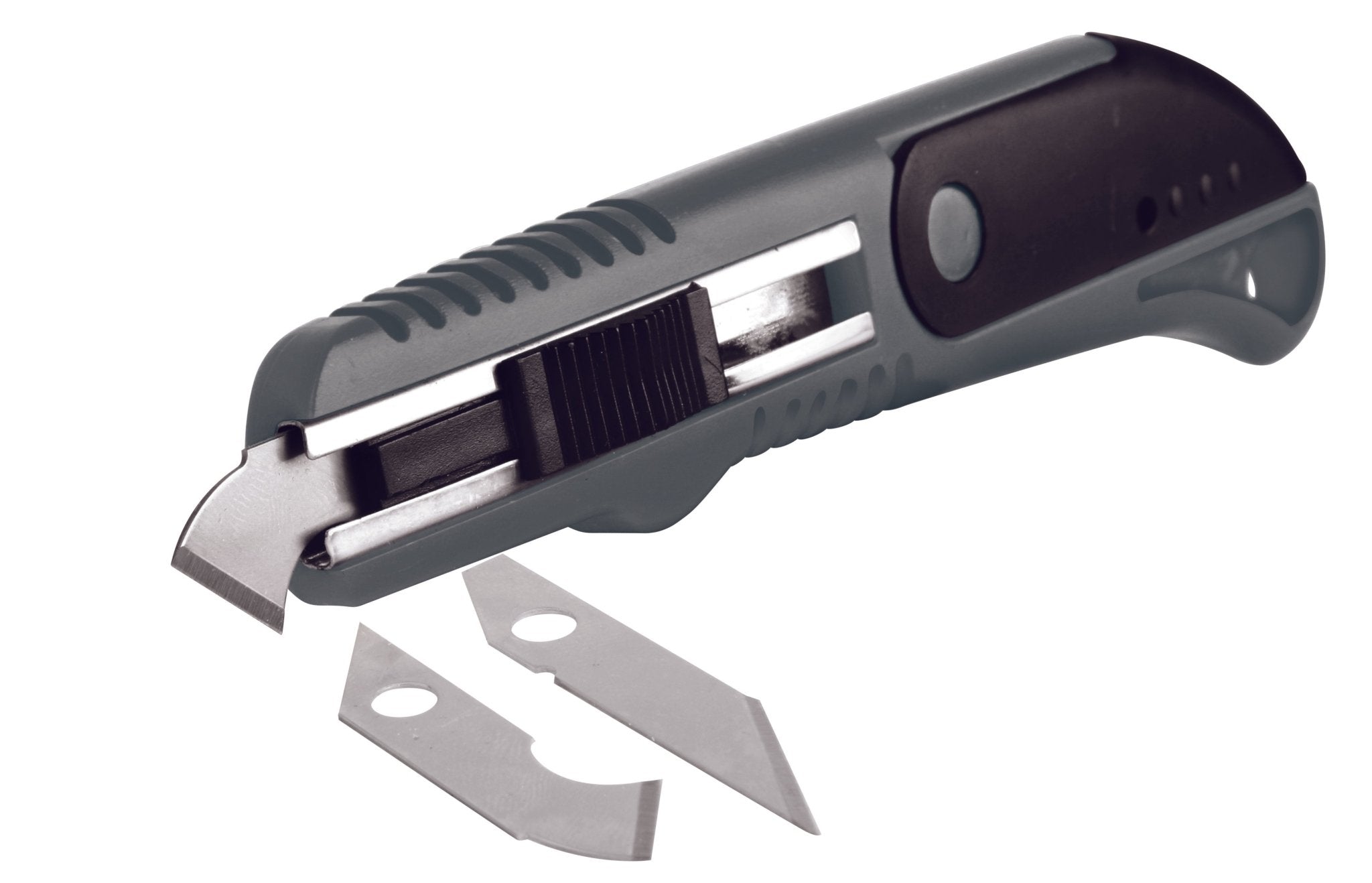 Cutter para acrílico Maxtool - FERRETERÍA WITZI
