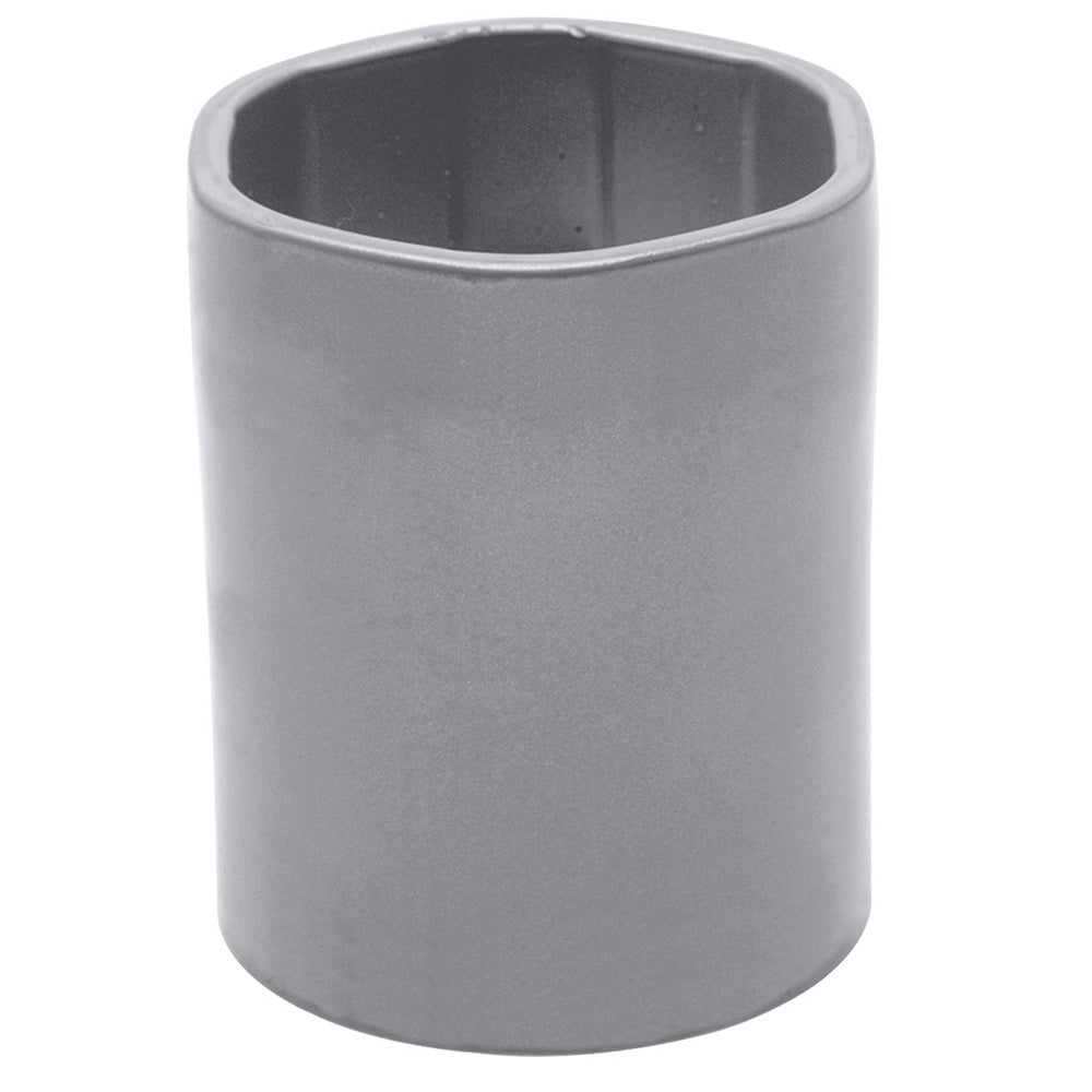 Dado para centros de masa 3/4" Urrea - FERRETERÍA WITZI