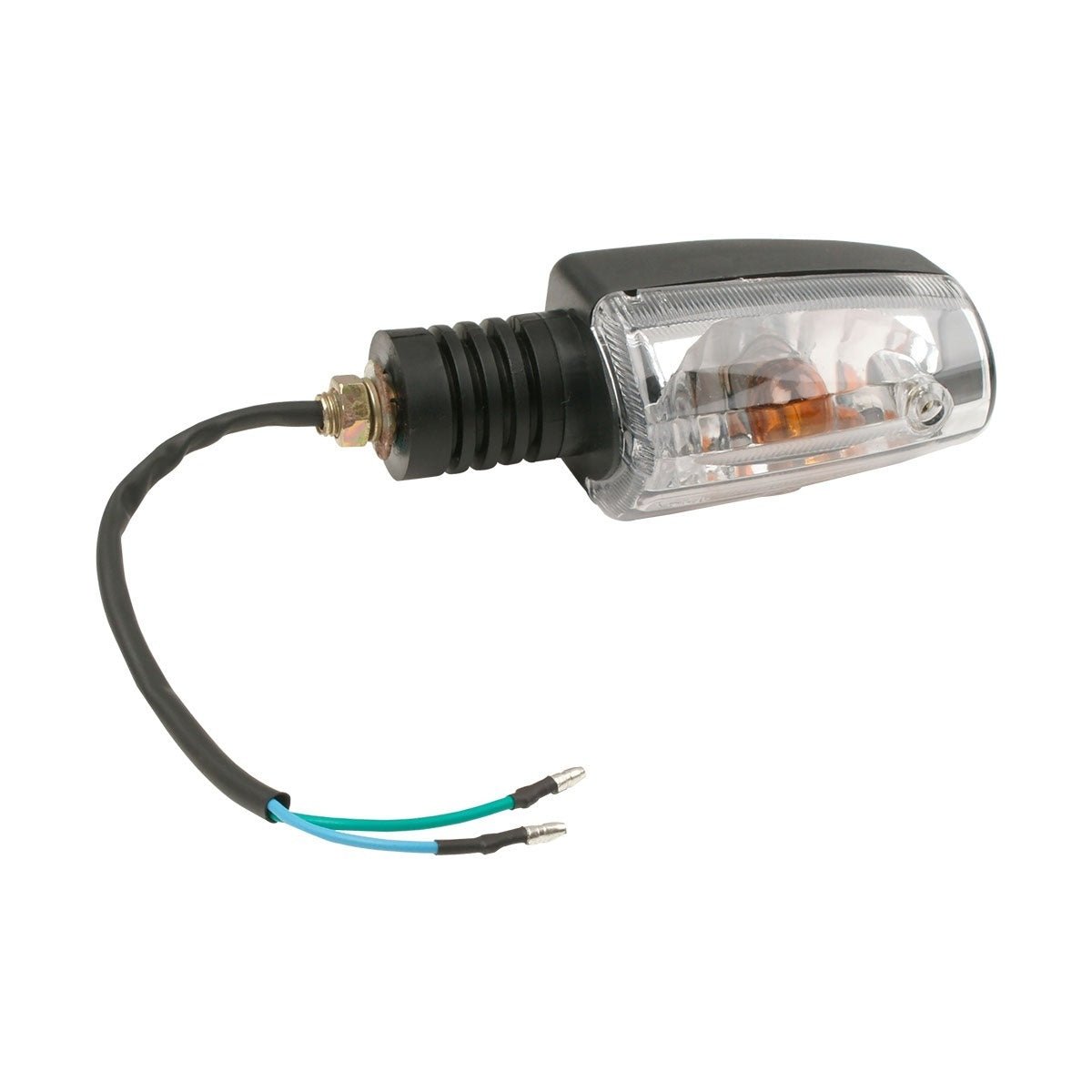 DIRECCIONAL DELANTERO DERECHO - FERRETERÍA WITZI