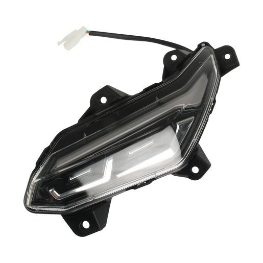 DIRECCIONAL DELANTERO IZQUIERDO - FERRETERÍA WITZI