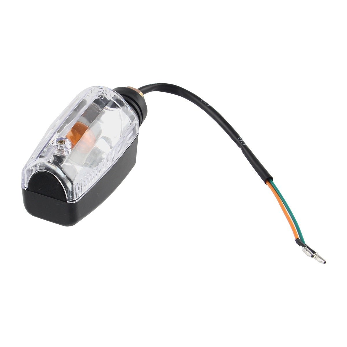 DIRECCIONAL DELANTERO IZQUIERDO - FERRETERÍA WITZI