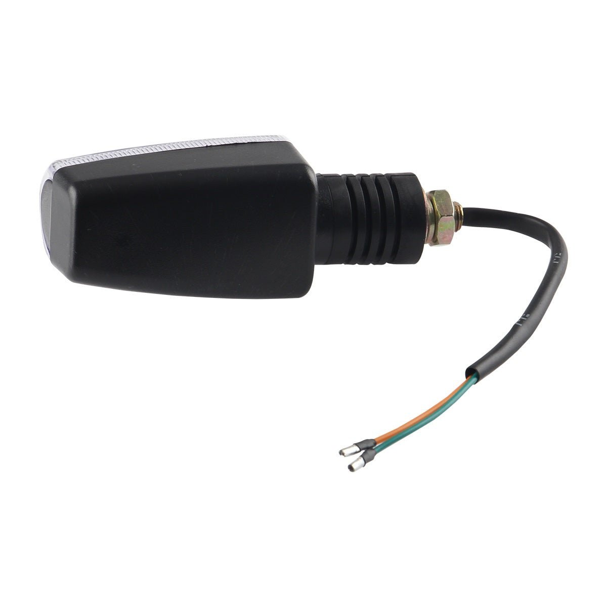 DIRECCIONAL DELANTERO IZQUIERDO - FERRETERÍA WITZI