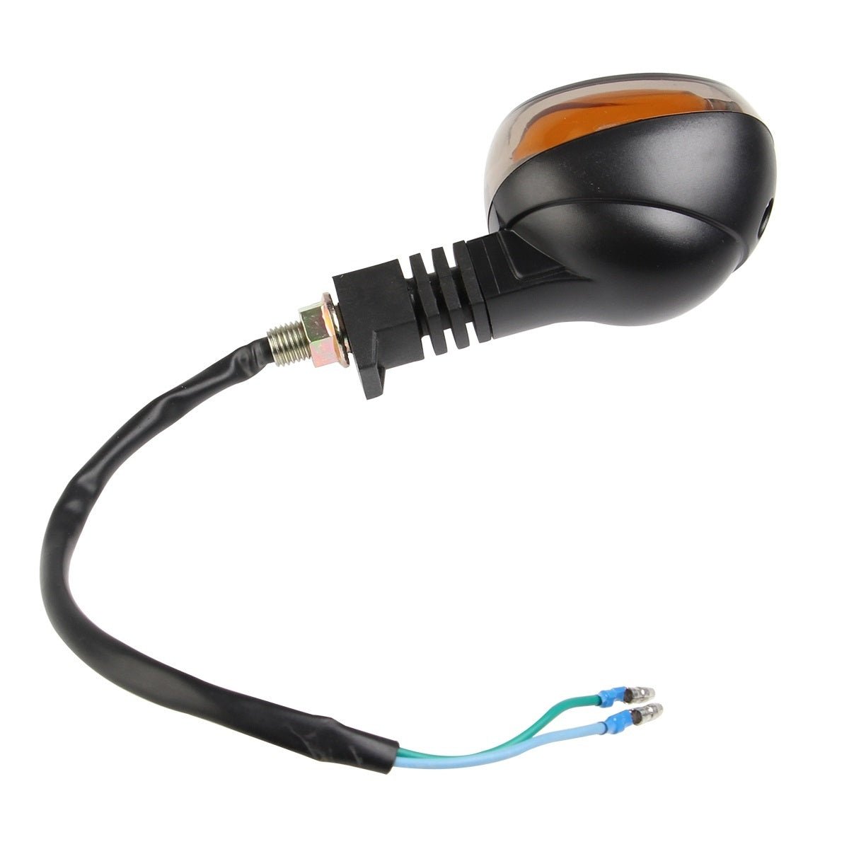 DIRECCIONAL DERECHA DELANTERA - FERRETERÍA WITZI