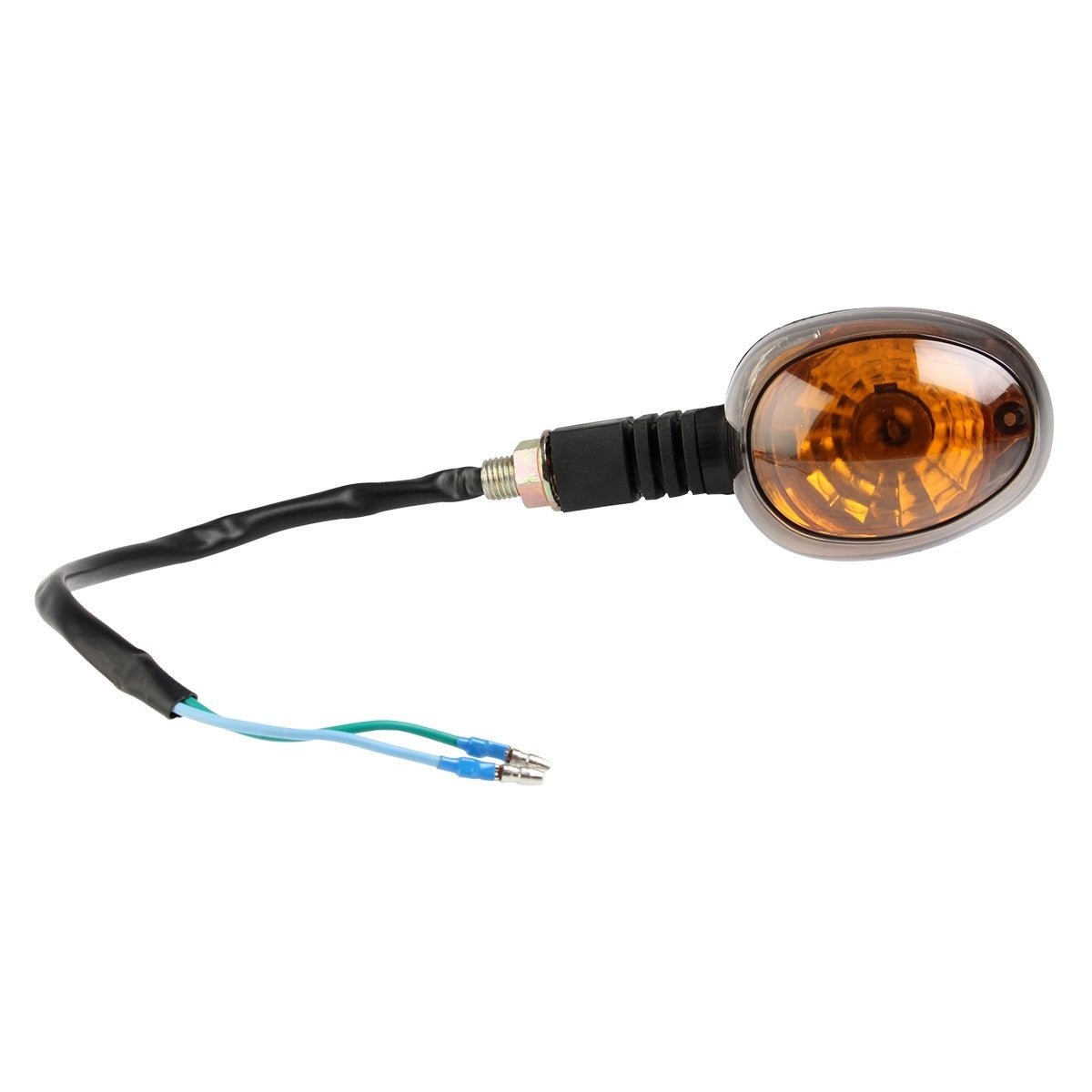 DIRECCIONAL DERECHA DELANTERA - FERRETERÍA WITZI