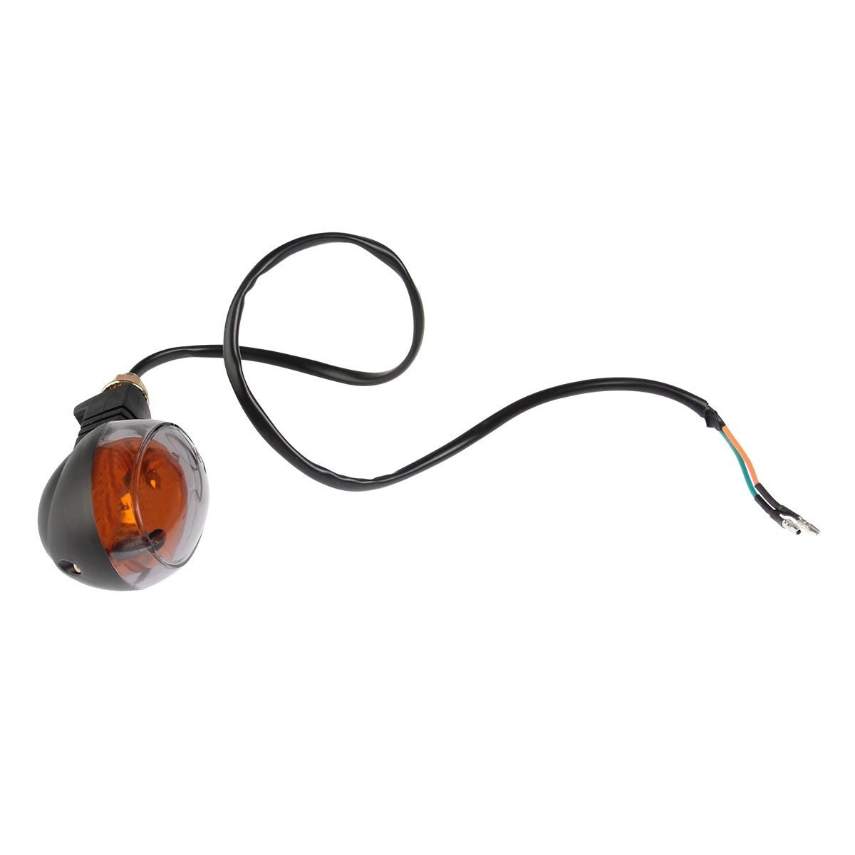 DIRECCIONAL IZQUIERDA TRASERA - FERRETERÍA WITZI