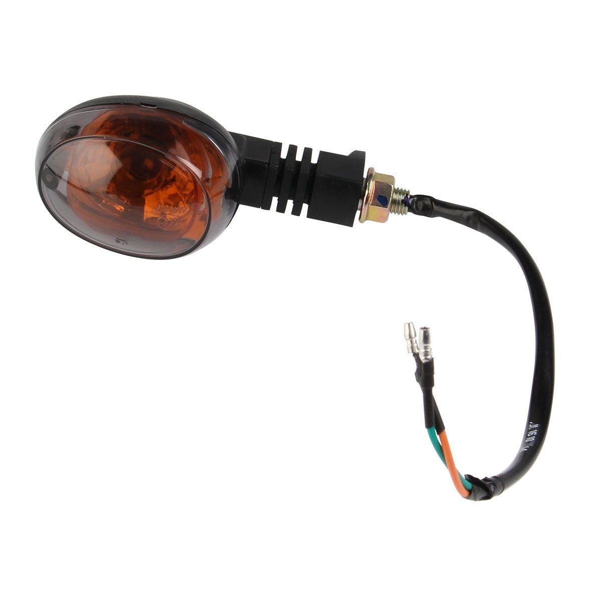 DIRECCIONAL IZQUIERDO DELANTERO - FERRETERÍA WITZI