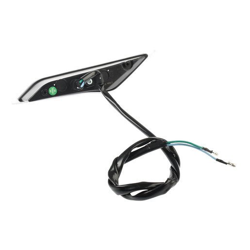 DIRECCIONAL LED DEL DER - FT200GTS - FERRETERÍA WITZI