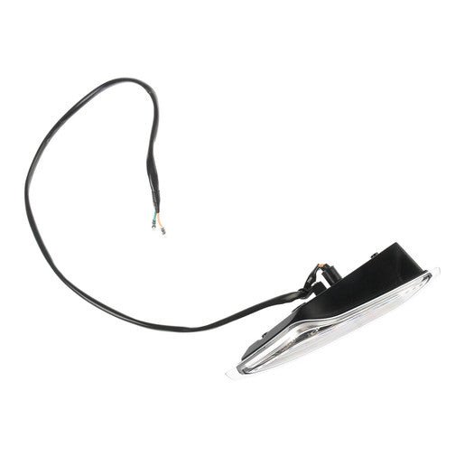 DIRECCIONAL LED DEL IZQ - FT200GTS - FERRETERÍA WITZI