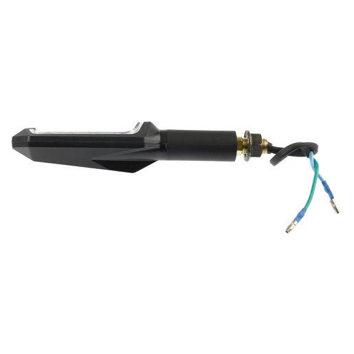 DIRECCIONAL LED TRAS DER - FT200GTS - FERRETERÍA WITZI