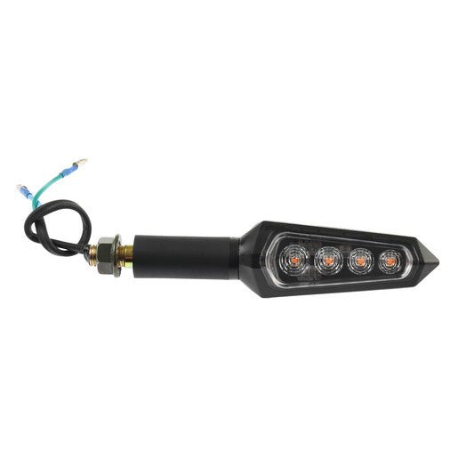 DIRECCIONAL LED TRAS DER - FT200GTS - FERRETERÍA WITZI