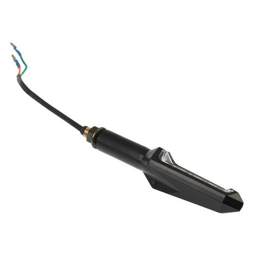 DIRECCIONAL LED TRAS IZQ - FT200GTS - FERRETERÍA WITZI