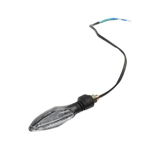 DIRECCIONAL TRAS DER - FT250TS - FERRETERÍA WITZI