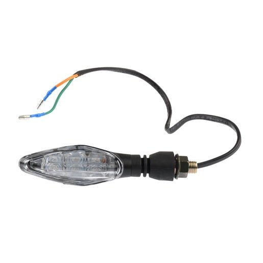 DIRECCIONAL TRAS IZQ - FT250TS - FERRETERÍA WITZI