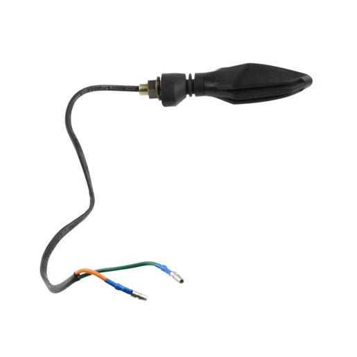 DIRECCIONAL TRAS IZQ - FT250TS - FERRETERÍA WITZI