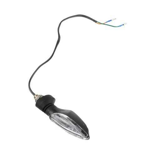 DIRECCIONAL TRAS IZQ - FT250TS - FERRETERÍA WITZI