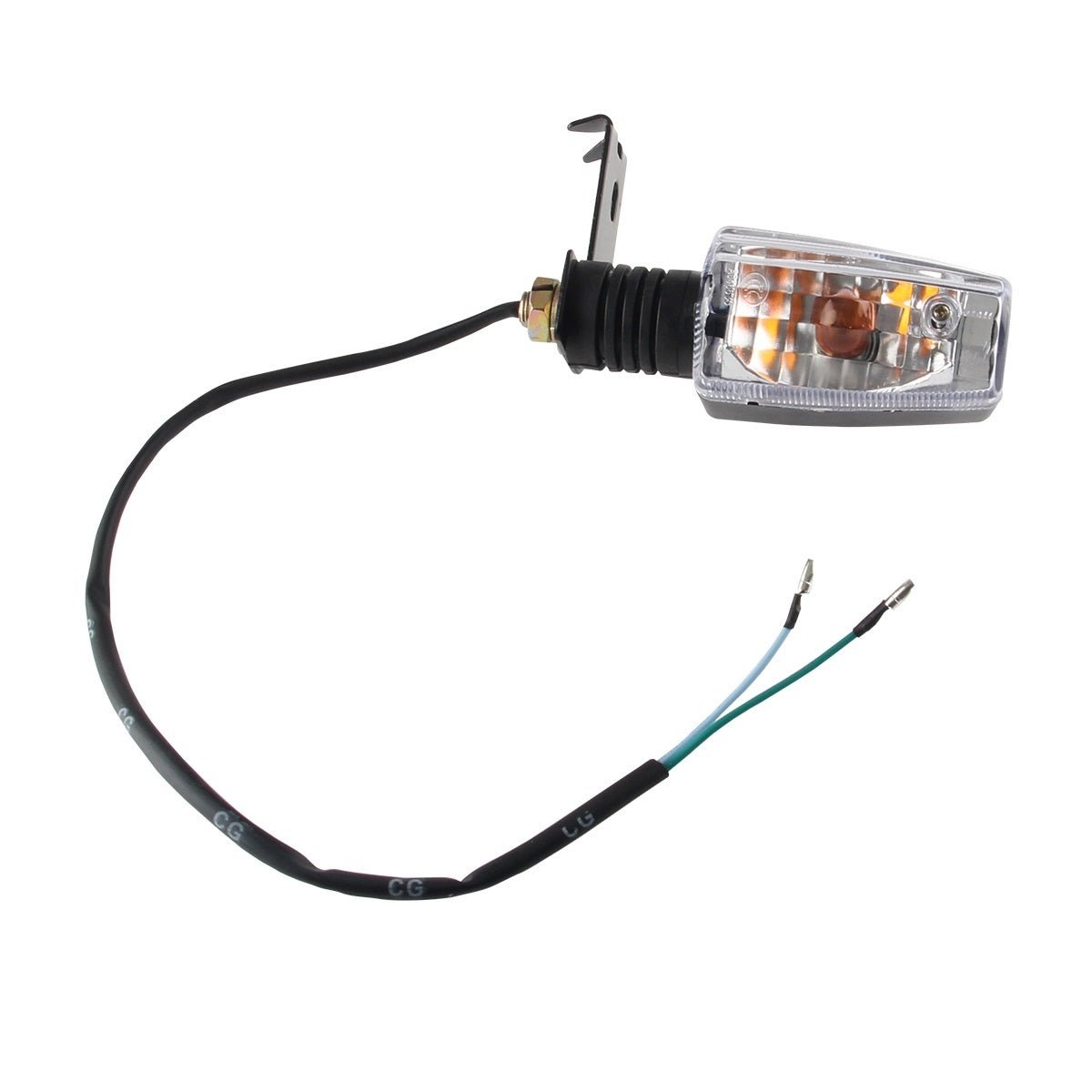 DIRECCIONAL TRASERO DERECHO - FERRETERÍA WITZI