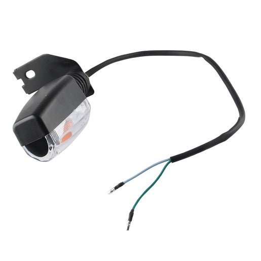 DIRECCIONAL TRASERO DERECHO - FERRETERÍA WITZI