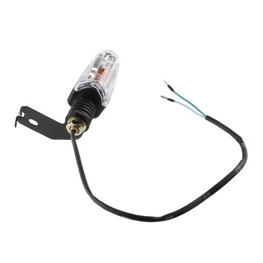 DIRECCIONAL TRASERO DERECHO - FERRETERÍA WITZI