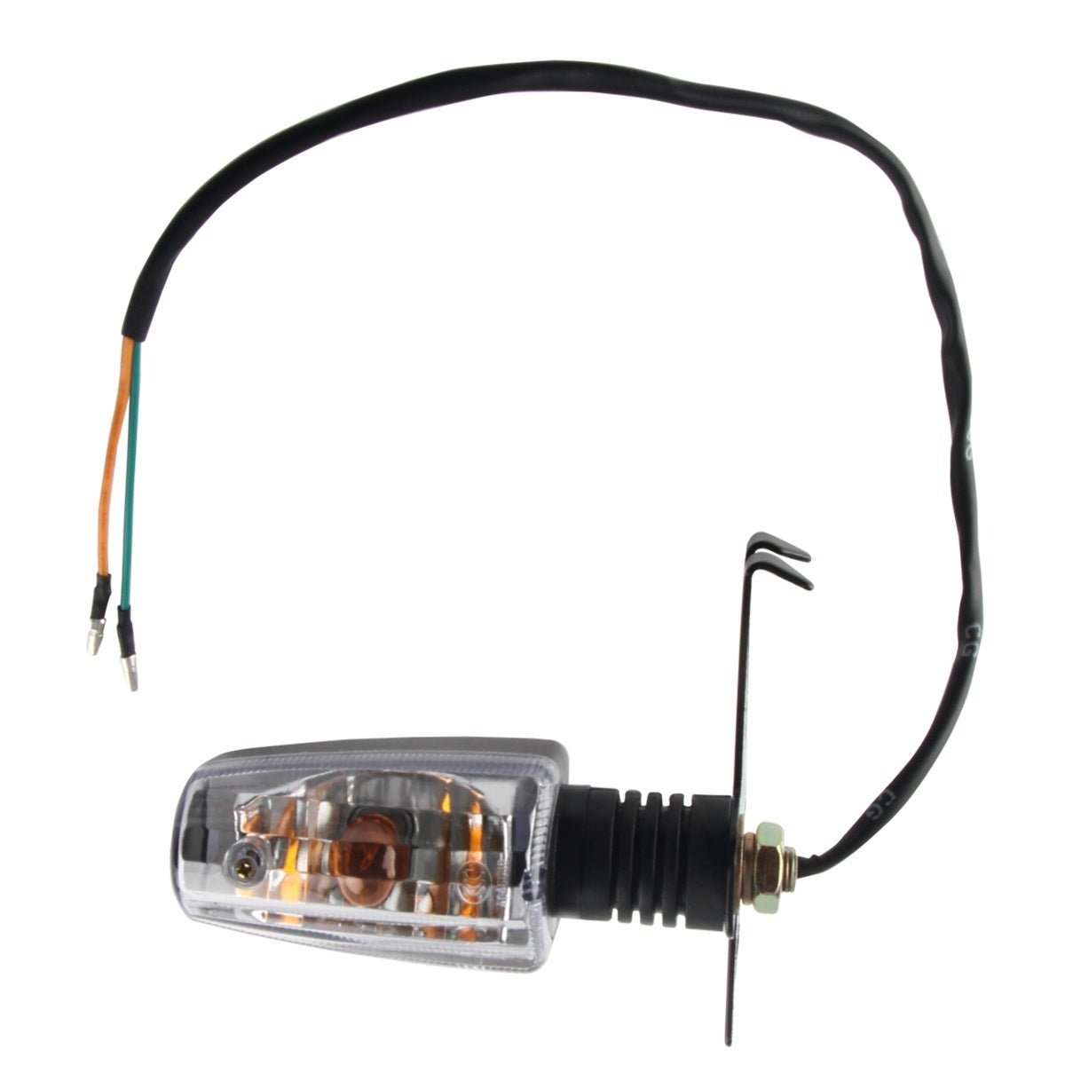 DIRECCIONAL TRASERO IZQUIERDO - FERRETERÍA WITZI