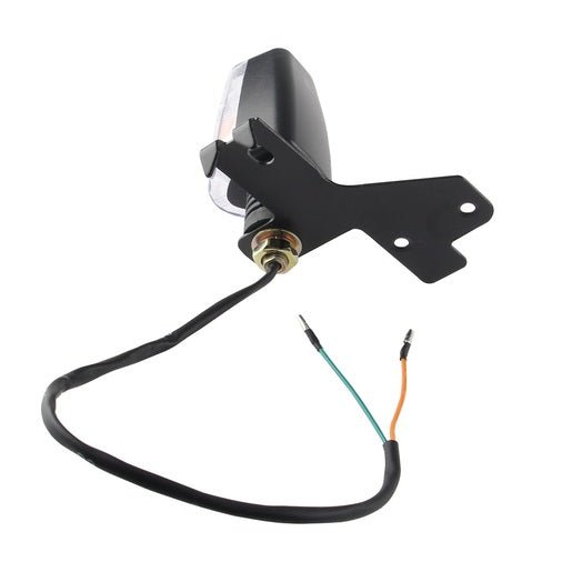 DIRECCIONAL TRASERO IZQUIERDO - FERRETERÍA WITZI