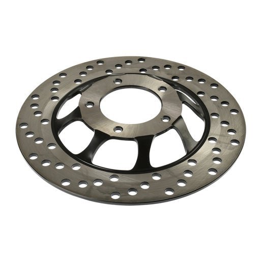 DISCO DE FRENO DELANTERO - FERRETERÍA WITZI