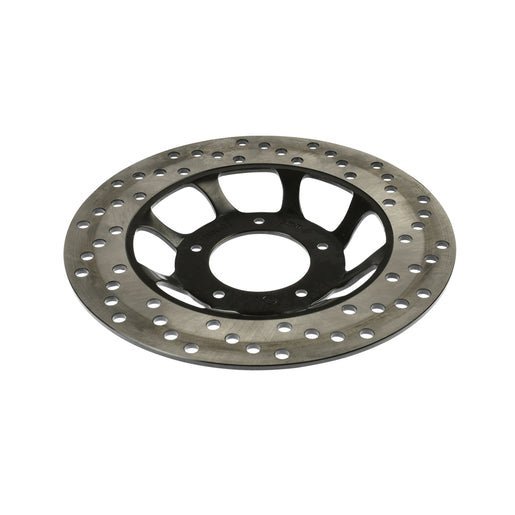 DISCO DE FRENO DELANTERO - FERRETERÍA WITZI