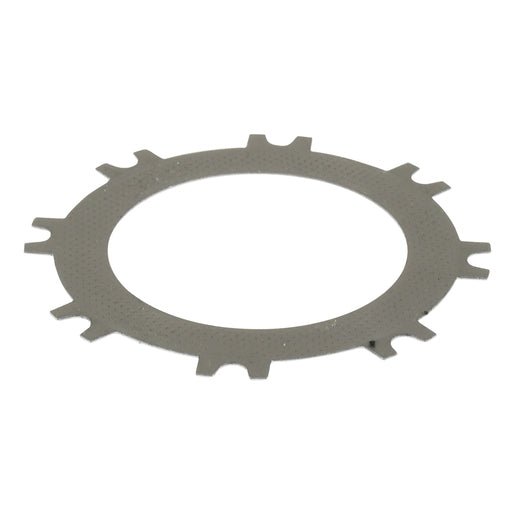 DISCO FRICCION EMBRAGUE - FERRETERÍA WITZI