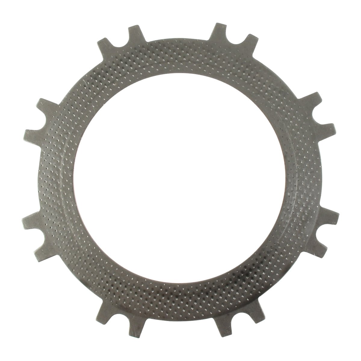 DISCO FRICCION EMBRAGUE - FERRETERÍA WITZI