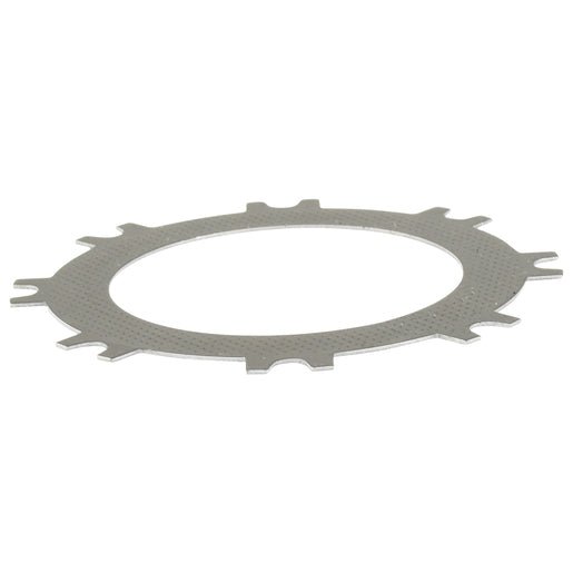 DISCO FRICCION EMBRAGUE - FERRETERÍA WITZI