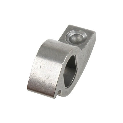 DISTANCIADOR DE CLUTCH - FERRETERÍA WITZI