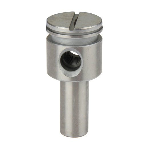 EJE BUZO IMPULSOR DE VALVULA - DT200 SPORT, FT200, FT200 AM, TC200, TC200B, FIERA200, TC200NEGRA, FT200TS - FERRETERÍA WITZI