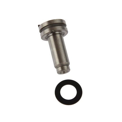 EJE DE BALANCIN - DT200 SPORT, FT200, FT200 AM, TC200, TC200B, FIERA200, TC200NEGRA, FT200TS - FERRETERÍA WITZI