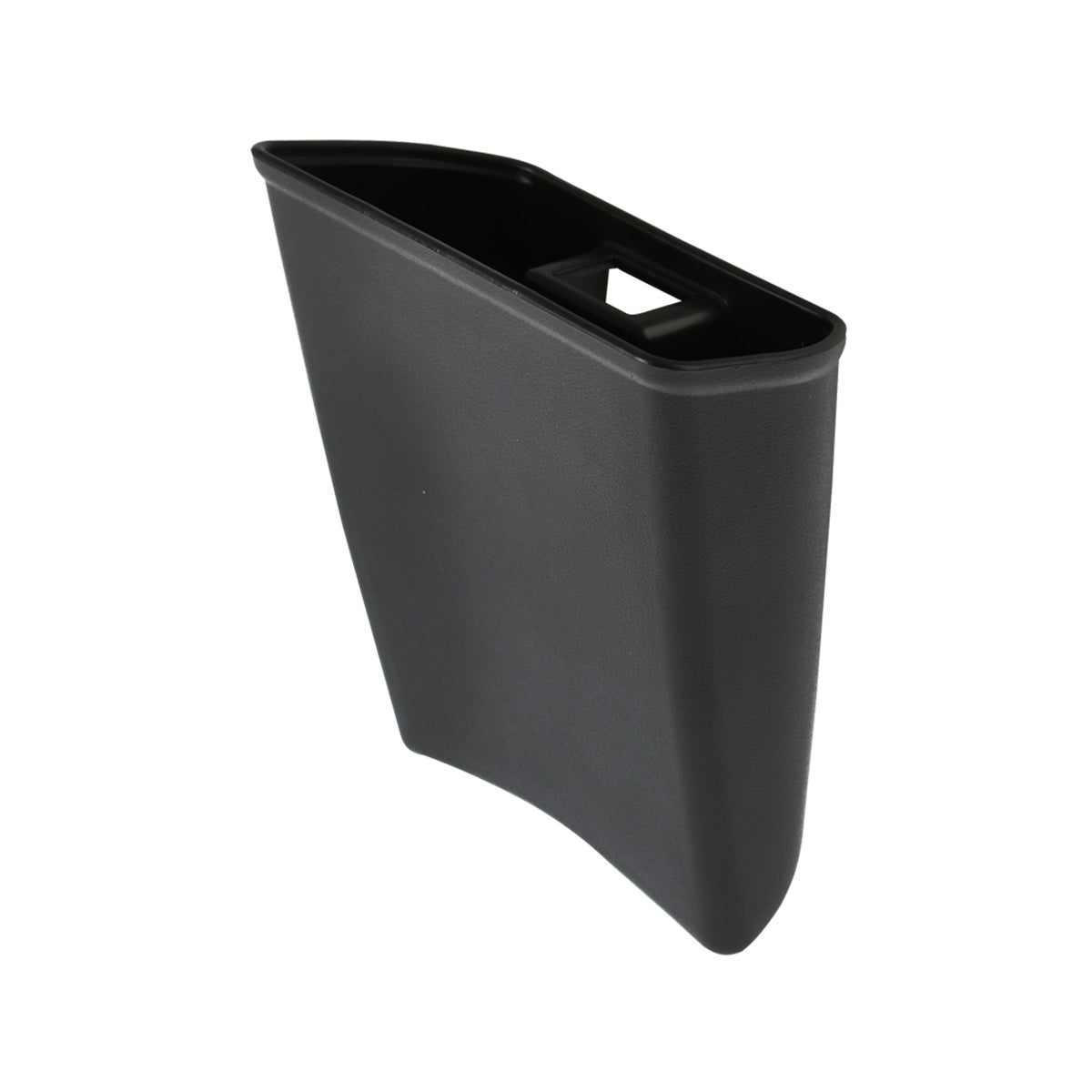 EJE DE BASE DE MOTOR INF - FERRETERÍA WITZI