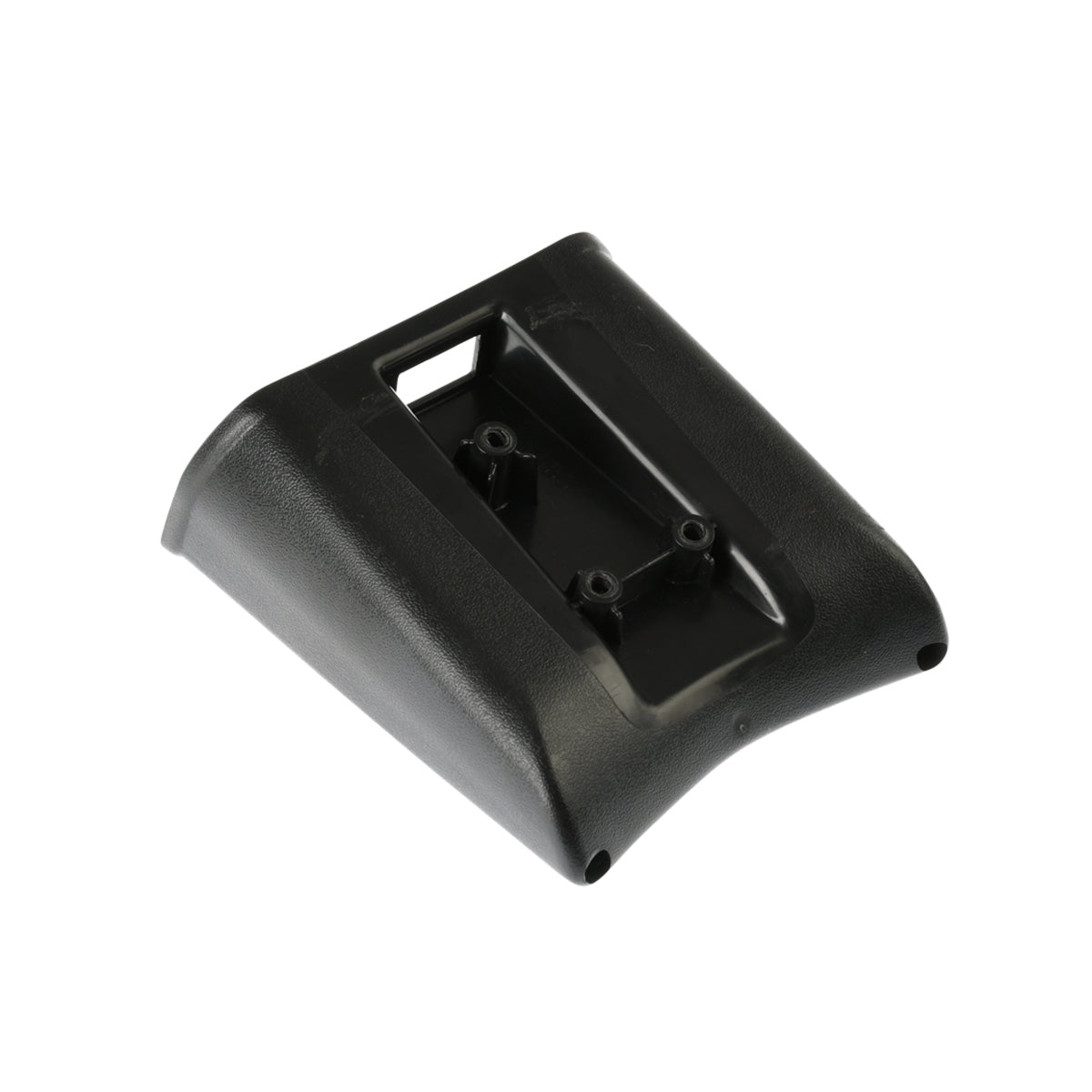 EJE DE BASE DE MOTOR INF - FERRETERÍA WITZI