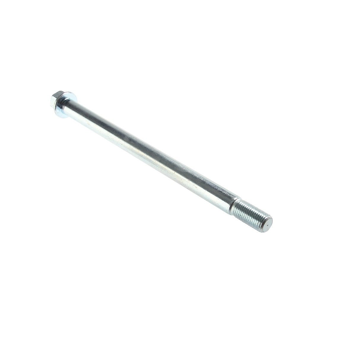 EJE DE LA RUEDA TRASEROERA - FERRETERÍA WITZI