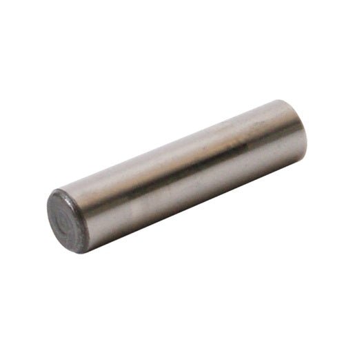 EJE ENCENDIDO ENGRANAJE LOCO - FERRETERÍA WITZI