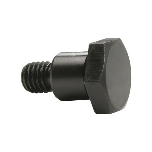 EJE FIJADOR DE TENSOR - FERRETERÍA WITZI