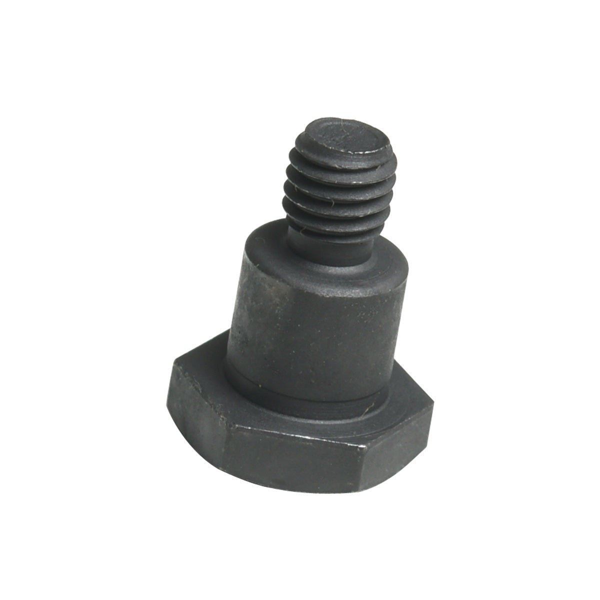 EJE FIJADOR DE TENSOR - FERRETERÍA WITZI