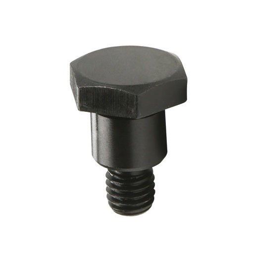 EJE FIJADOR DE TENSOR - FERRETERÍA WITZI