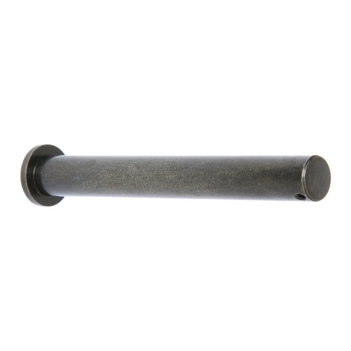 EJE PARADOR CENTRAL PARA AT110RTLEDAB - FERRETERÍA WITZI