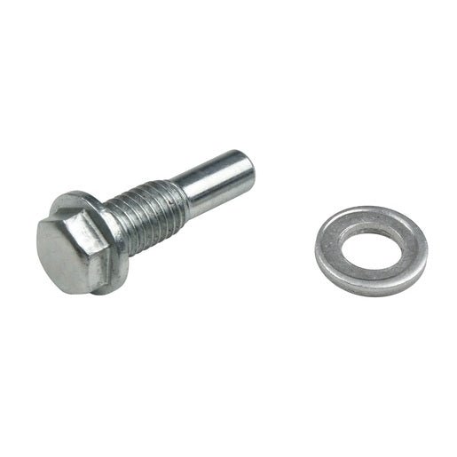 EJE PASADOR DE ASIENTO - FERRETERÍA WITZI