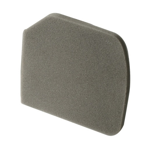 ELEMENTO FILTRANTE - DT200 SPORT, FT180, FT200, FT200 AM, RT180, FT250TS - FERRETERÍA WITZI