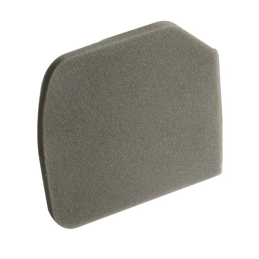 ELEMENTO FILTRANTE - DT200 SPORT, FT180, FT200, FT200 AM, RT180, FT250TS - FERRETERÍA WITZI