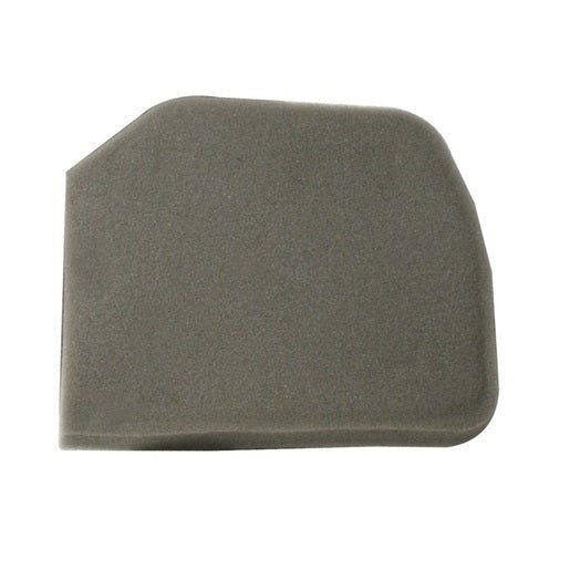 ELEMENTO FILTRANTE - DT200 SPORT, FT180, FT200, FT200 AM, RT180, FT250TS - FERRETERÍA WITZI