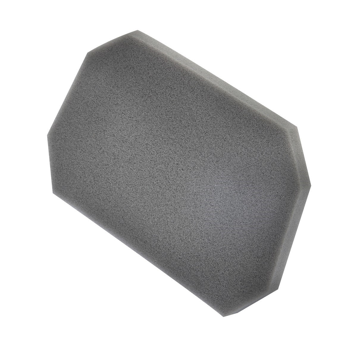 ELEMENTO FILTRANTE - FERRETERÍA WITZI