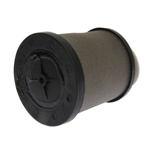 ELEMENTO FILTRANTE - FERRETERÍA WITZI