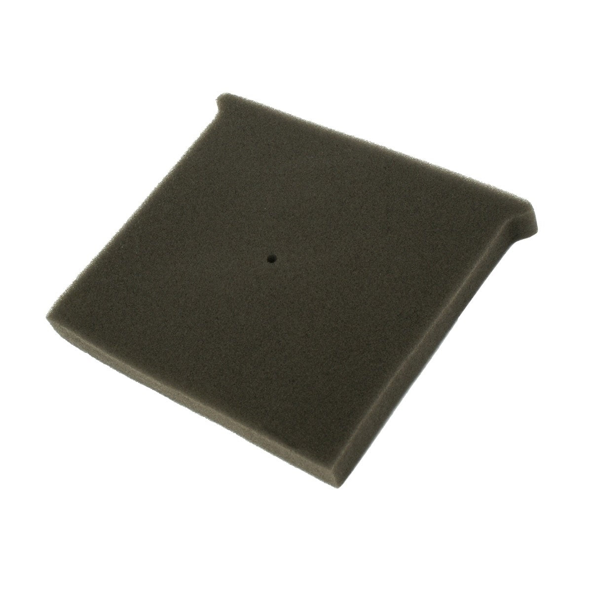 ELEMENTO FILTRANTE - FERRETERÍA WITZI